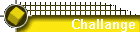 Challange