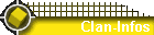 Clan-Infos