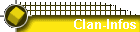 Clan-Infos