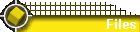Files