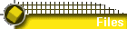 Files